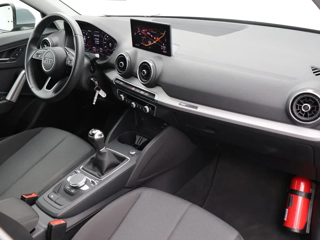 Audi-Q2-image-2