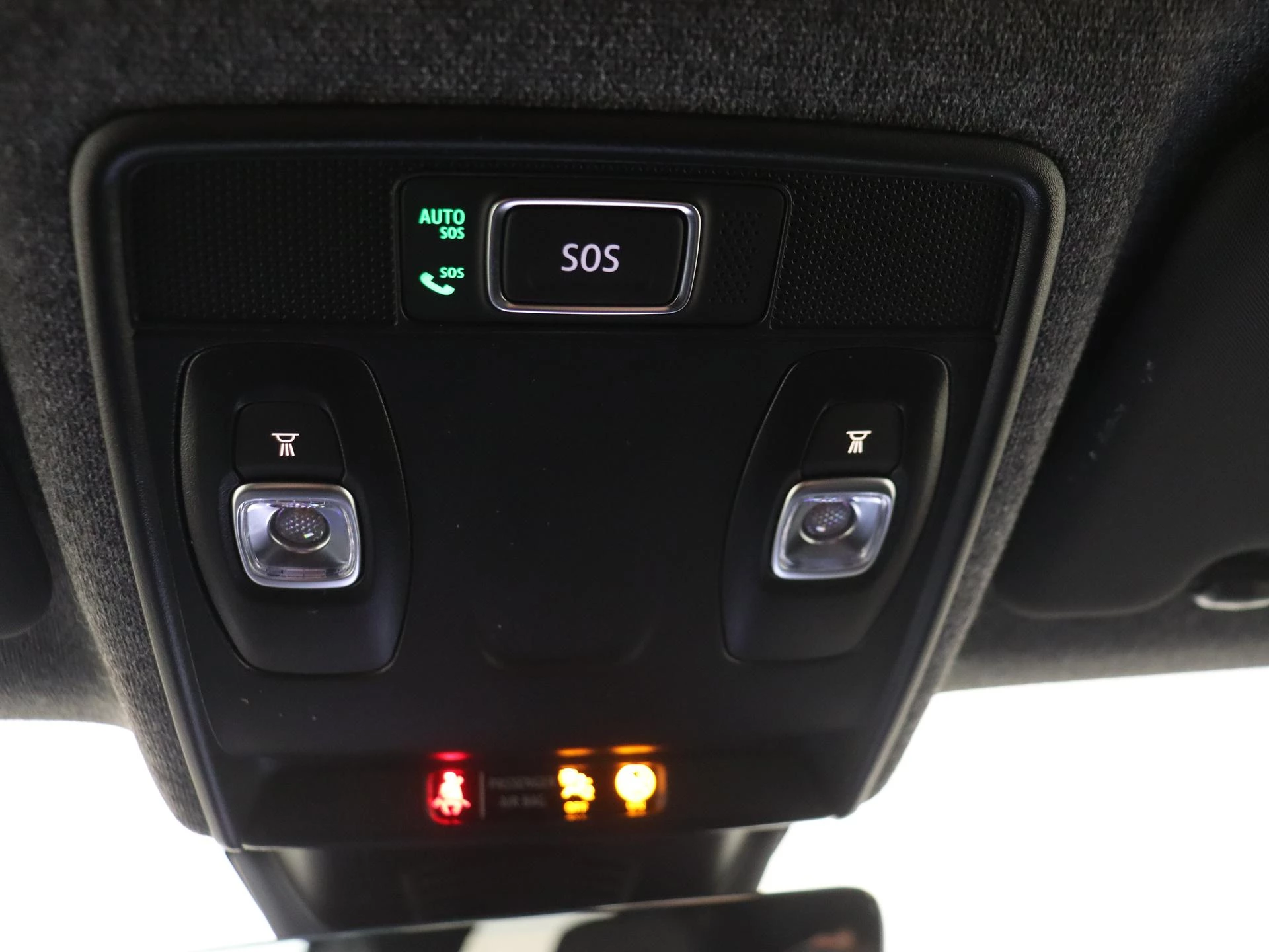 Renault-Symbioz-image-25