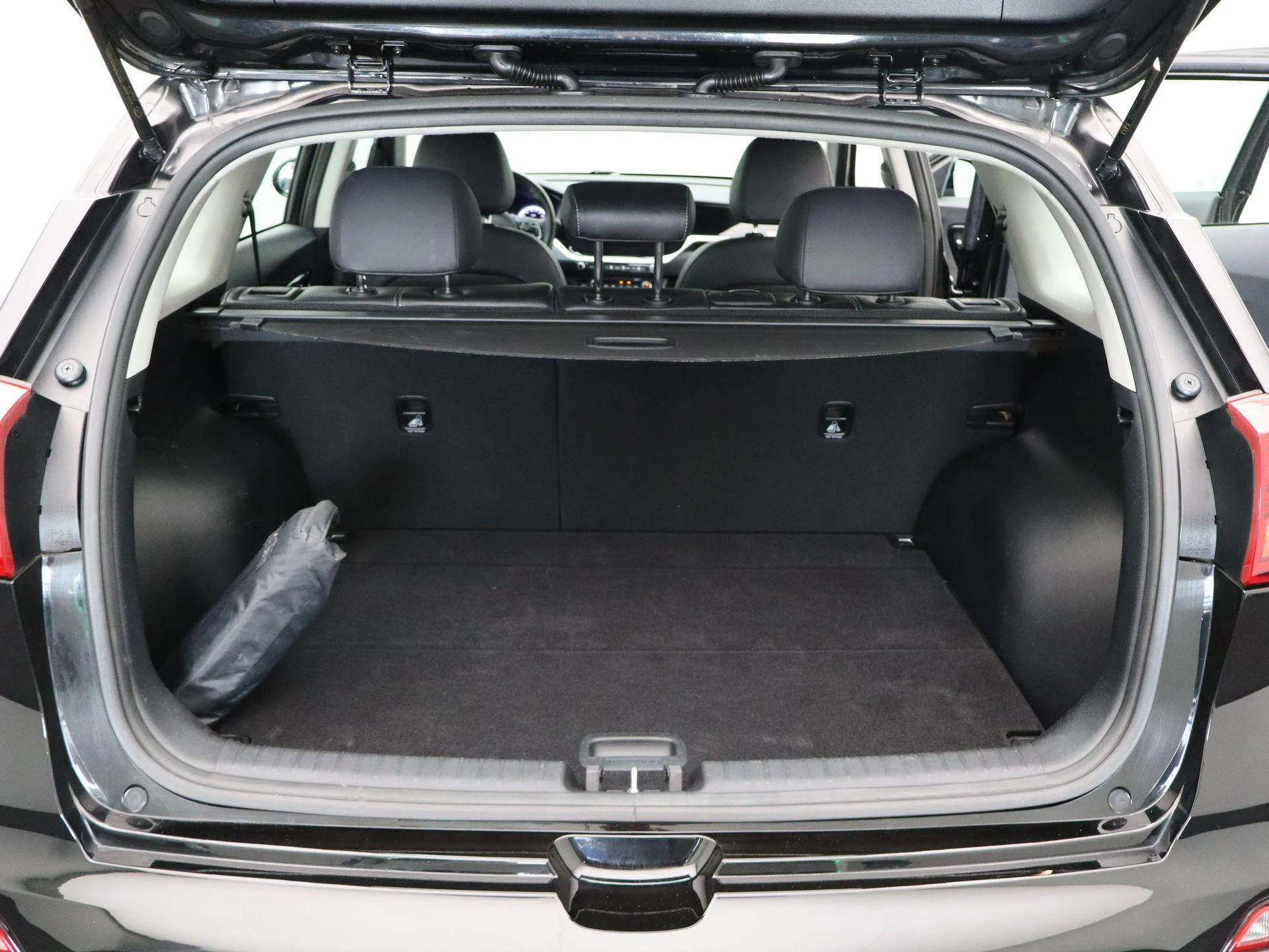 Kia-Niro-image-25