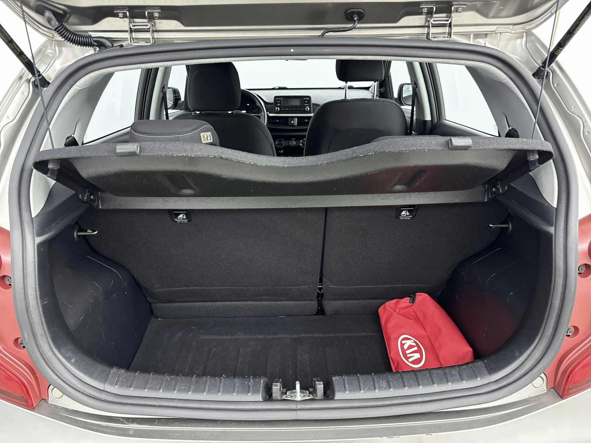 Kia-Picanto-image-11