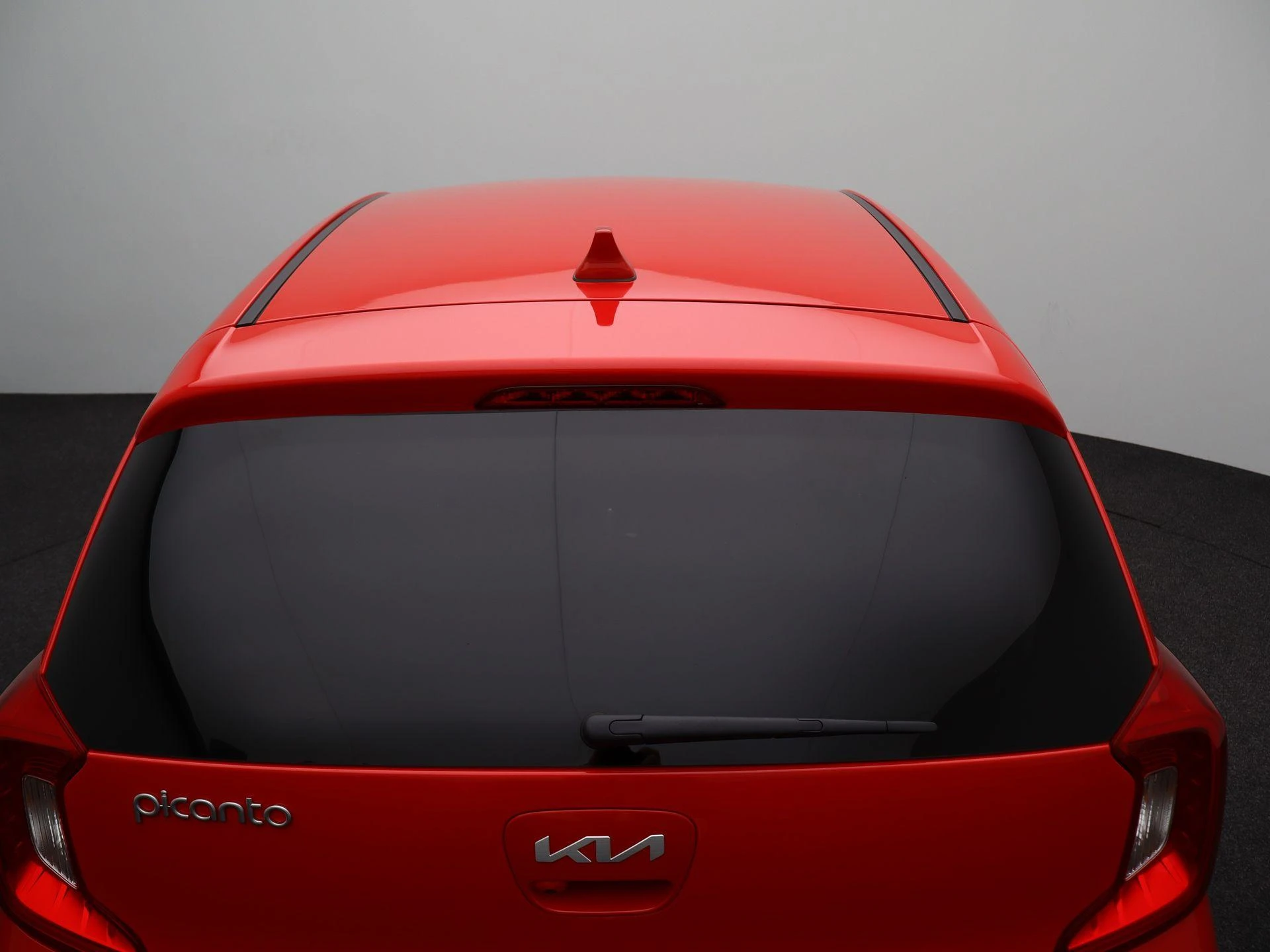 Kia-Picanto-image-40