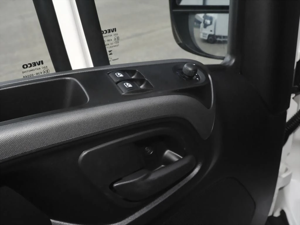 Iveco-Daily-image-11