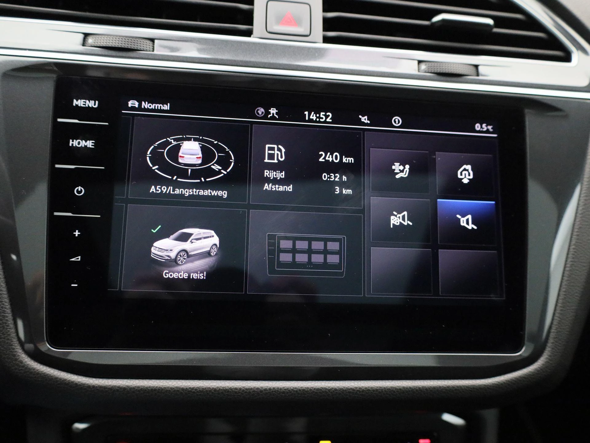 Volkswagen-Tiguan Allspace-image-23