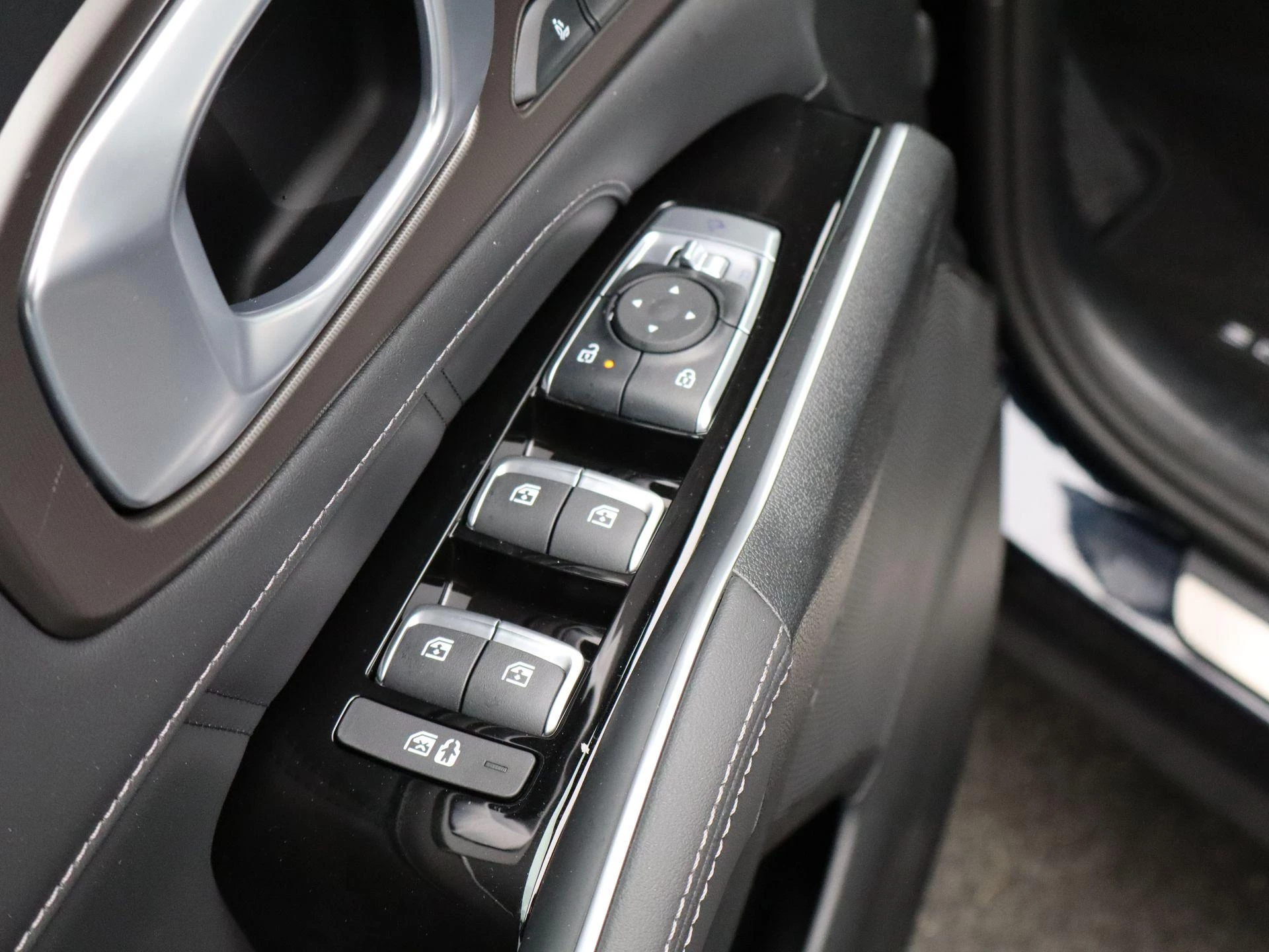 Kia-Sorento-image-25