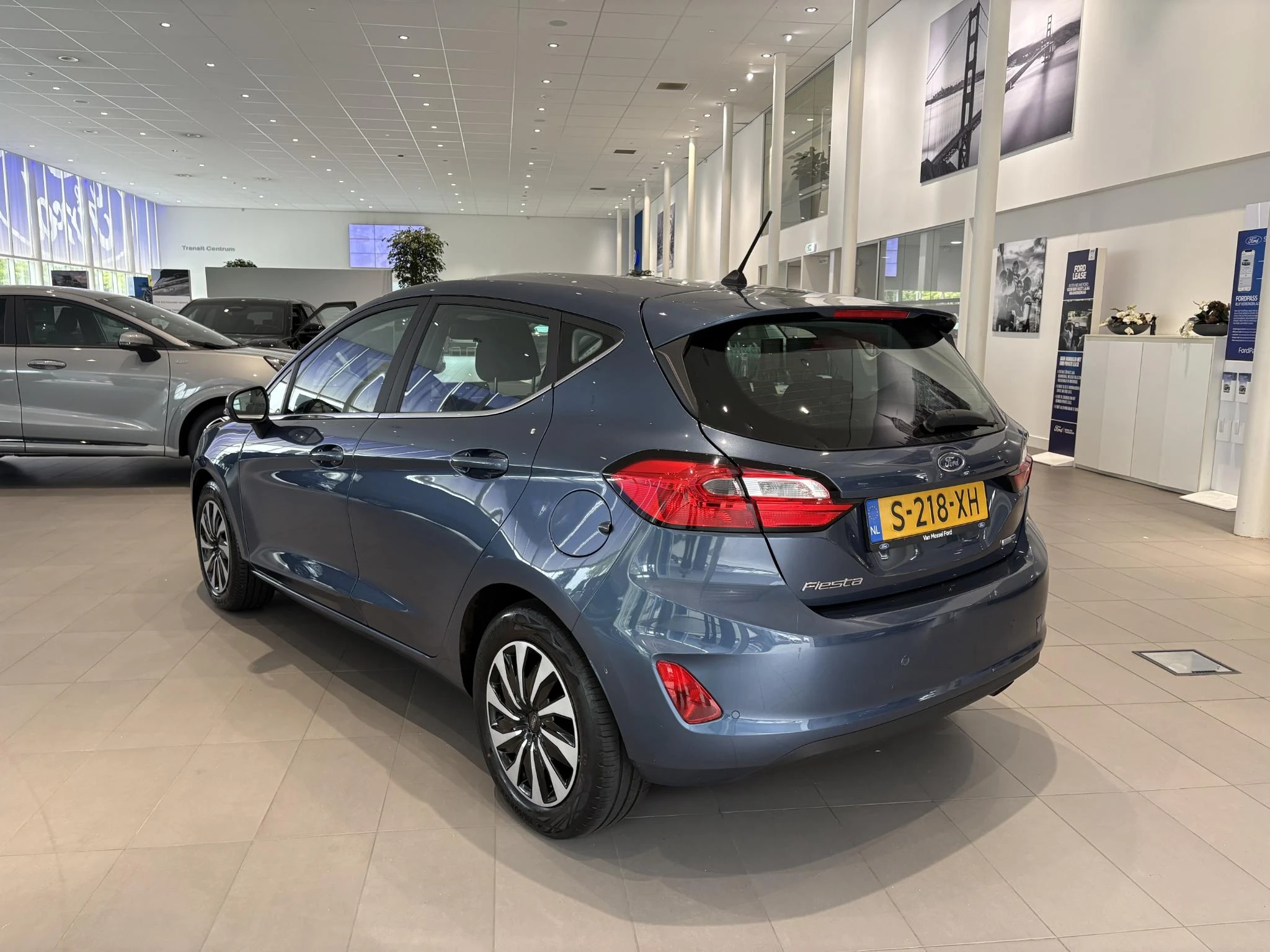 Ford-Fiesta-image-5