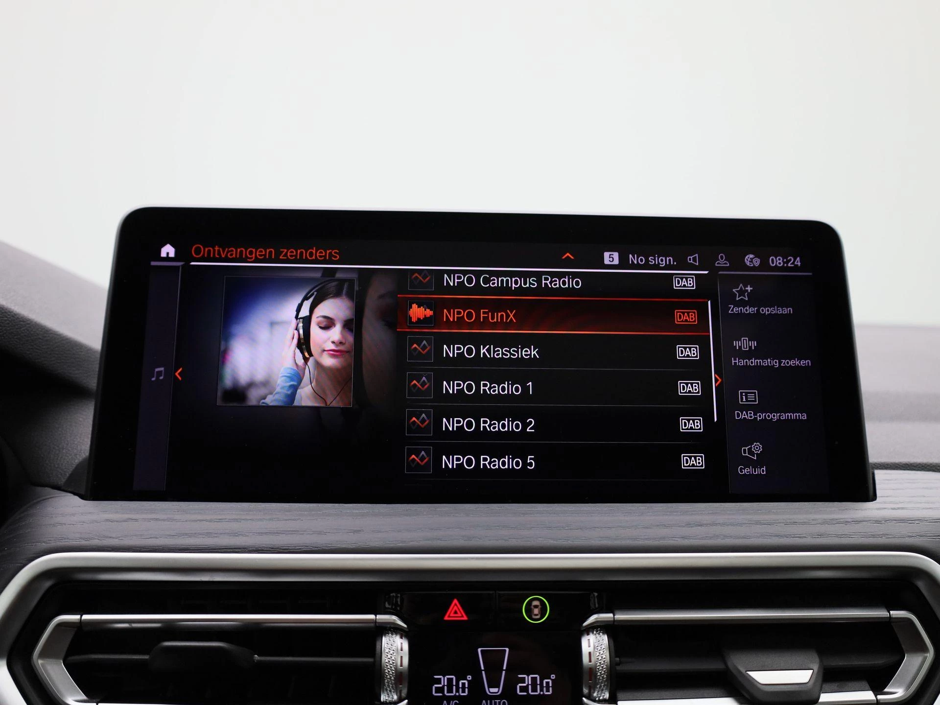 BMW-X4-image-21