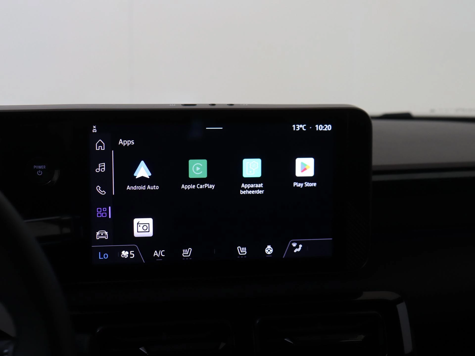 Nissan-Micra-image-19