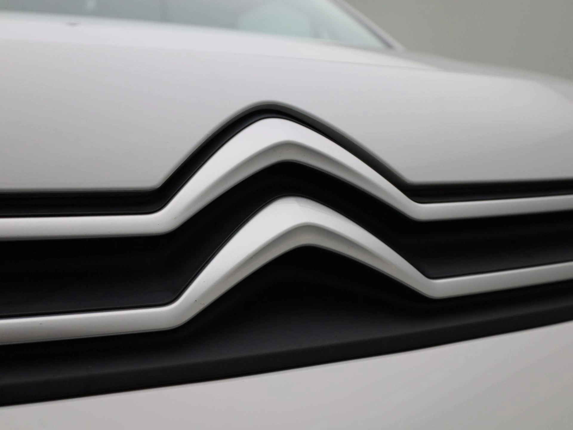 Citroën-Berlingo-image-35