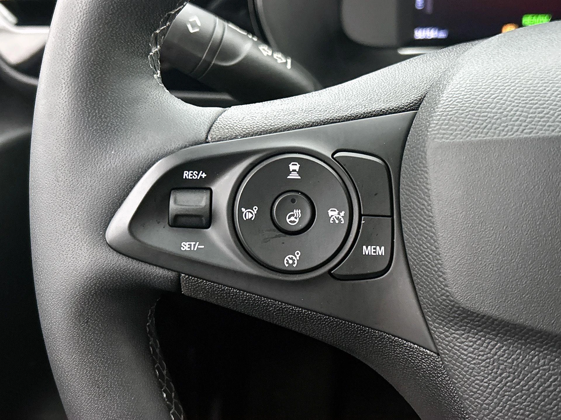 Opel-Corsa-e-image-5