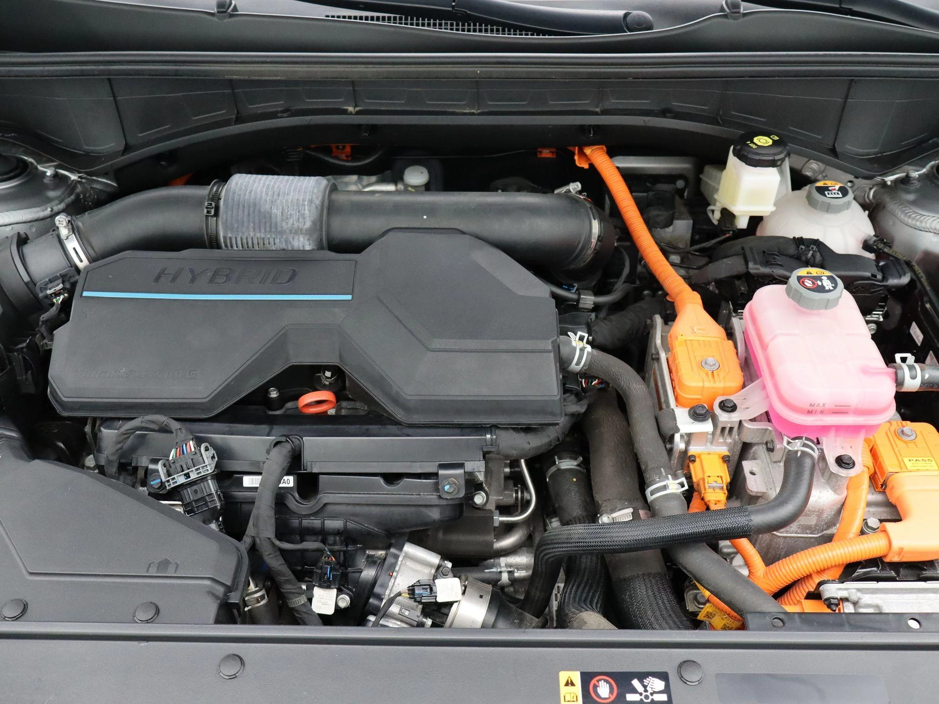 Kia-Sorento-image-31