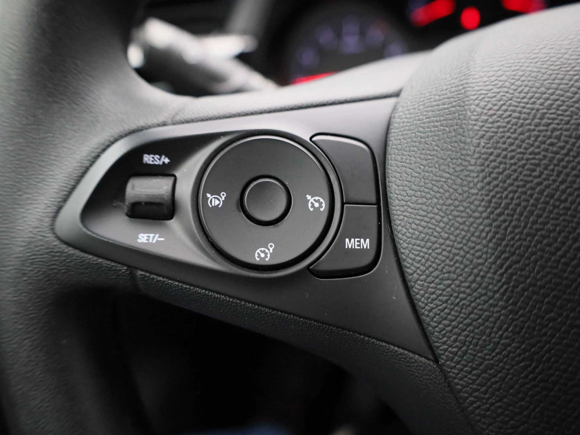 Opel-Corsa-image-16