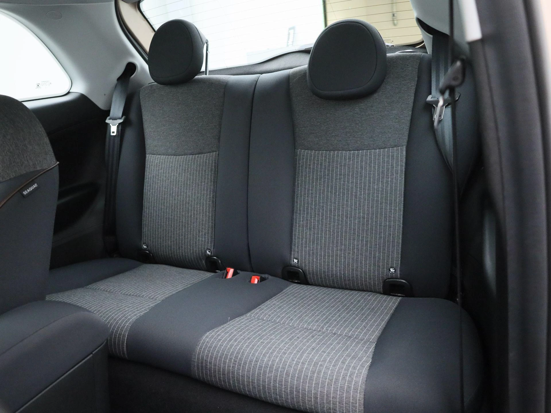 Fiat-500e-image-10