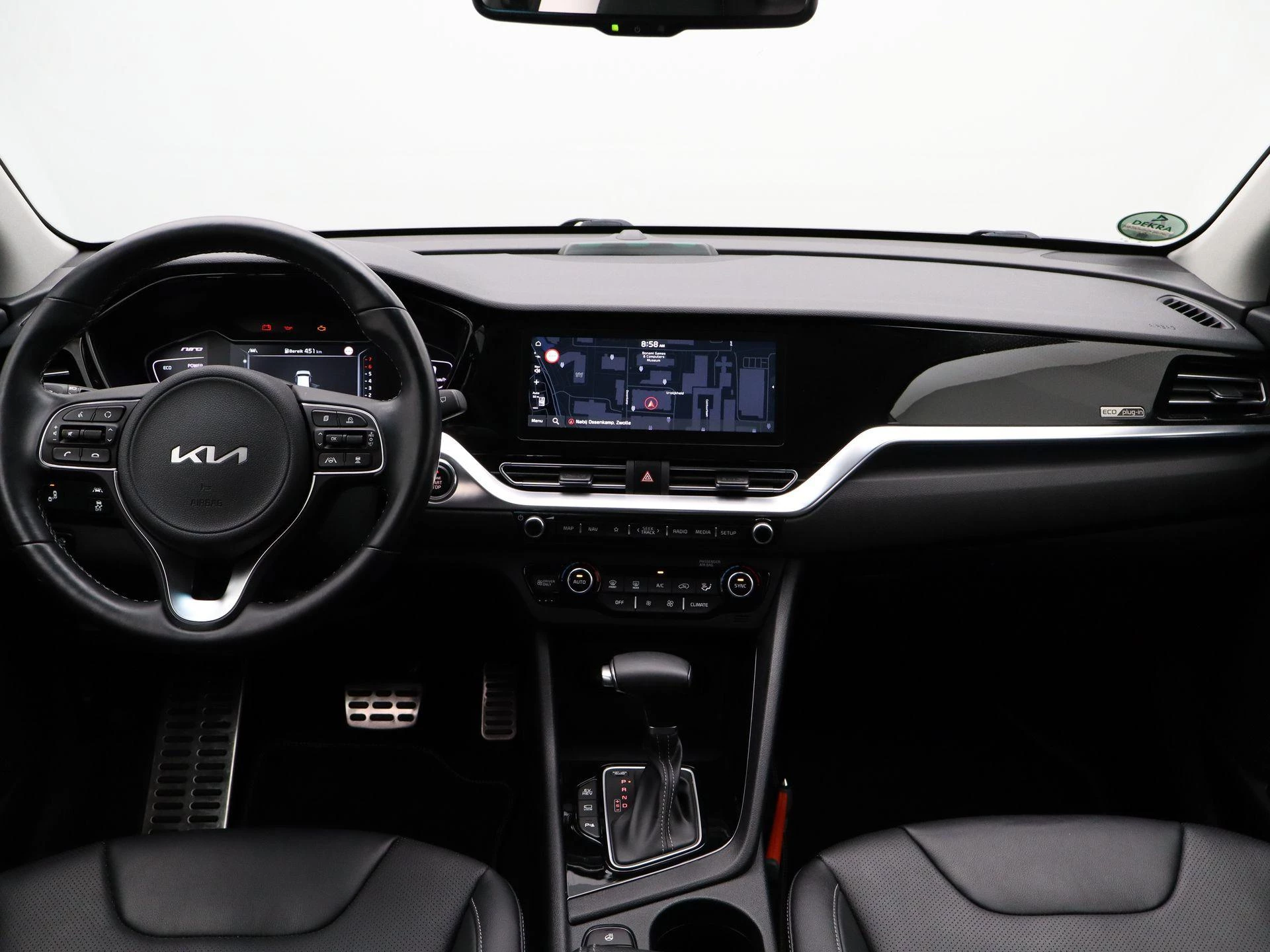 Kia-Niro-image-35