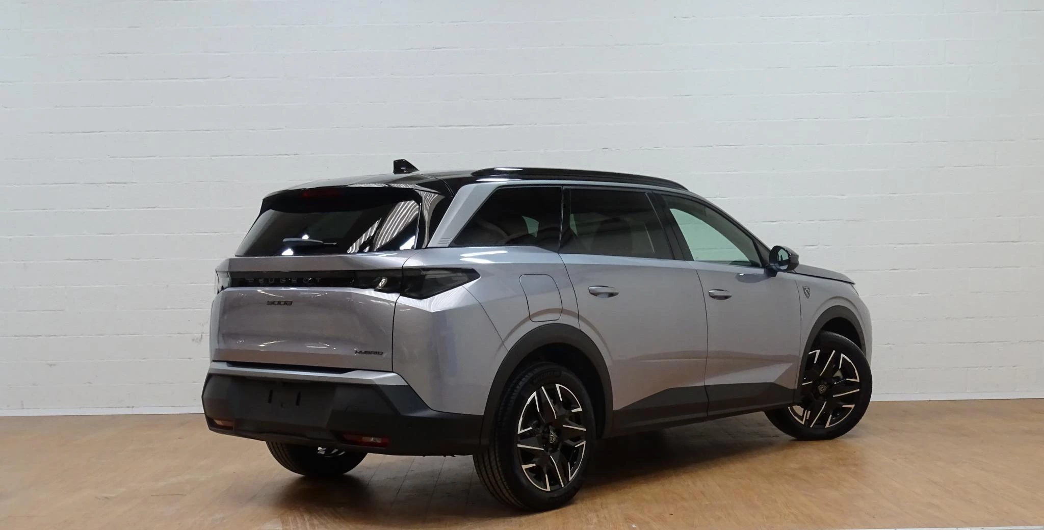 Peugeot-5008-image-3