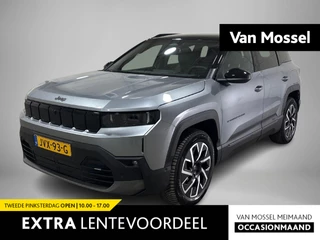 Jeep-Compass-image-0