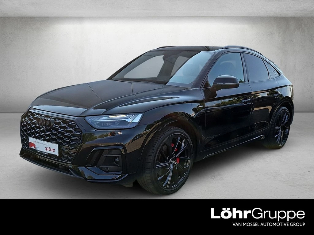 Audi-Q5-image-0