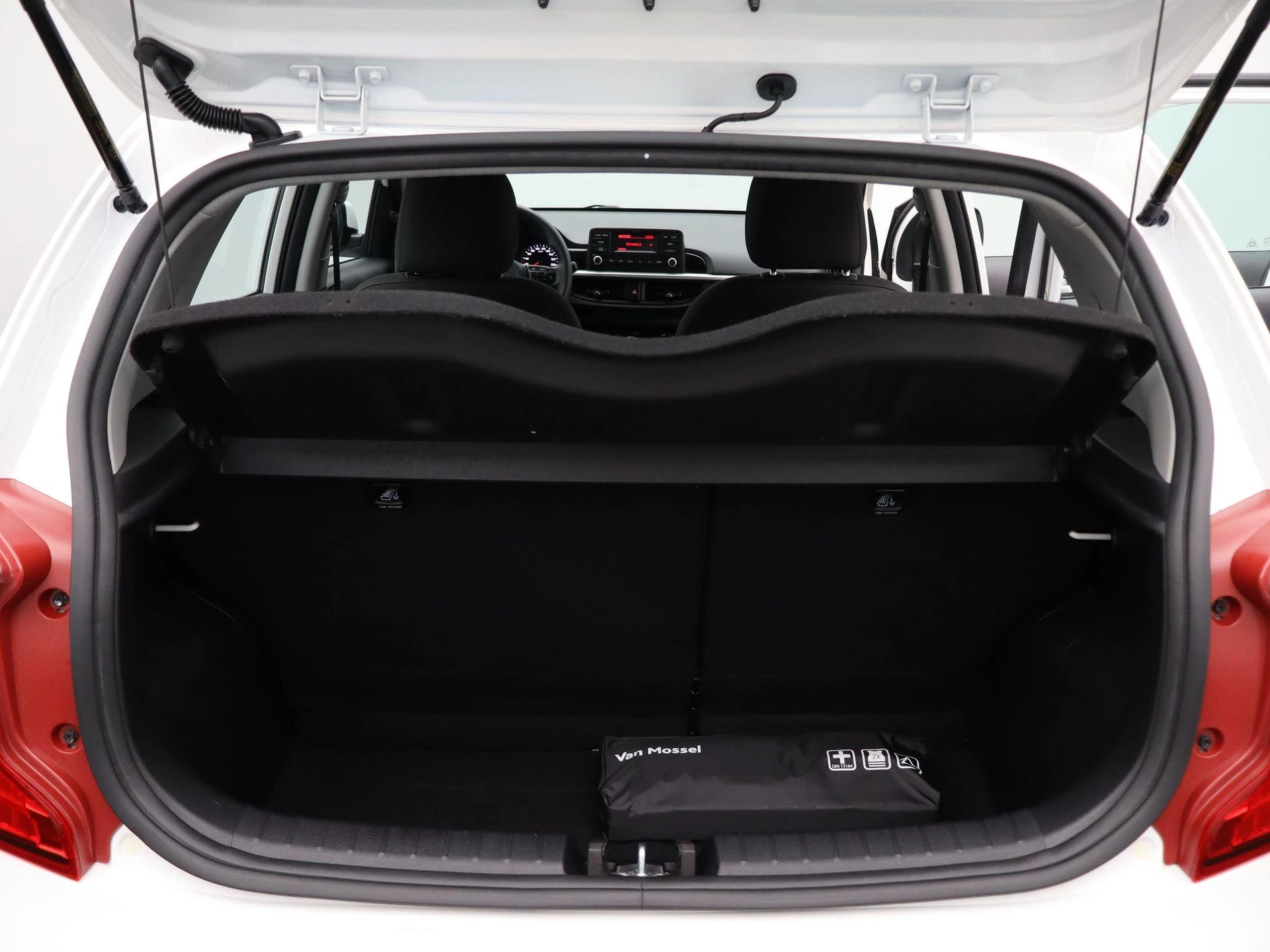 Kia-Picanto-image-25