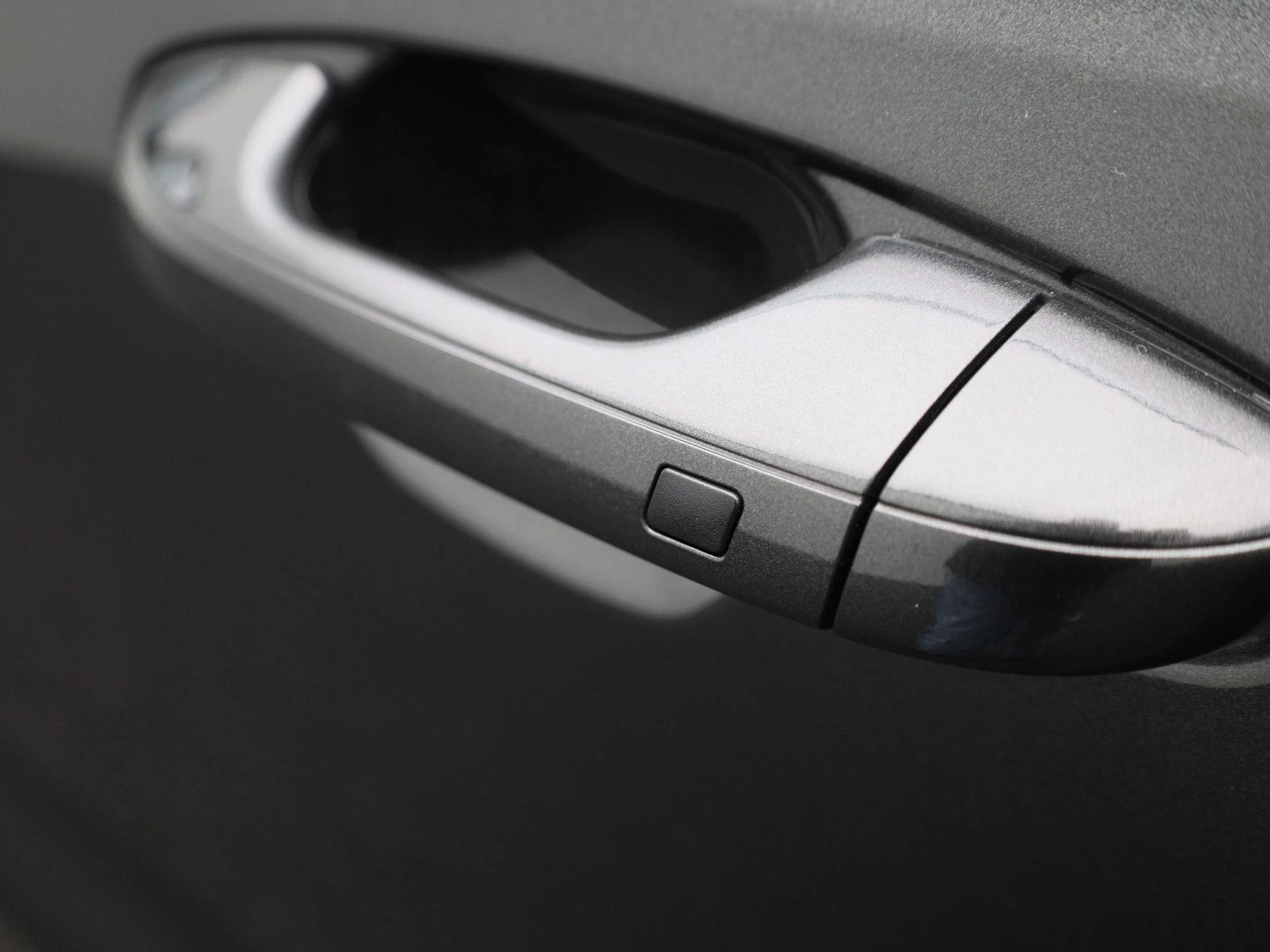 Kia-Niro-image-17