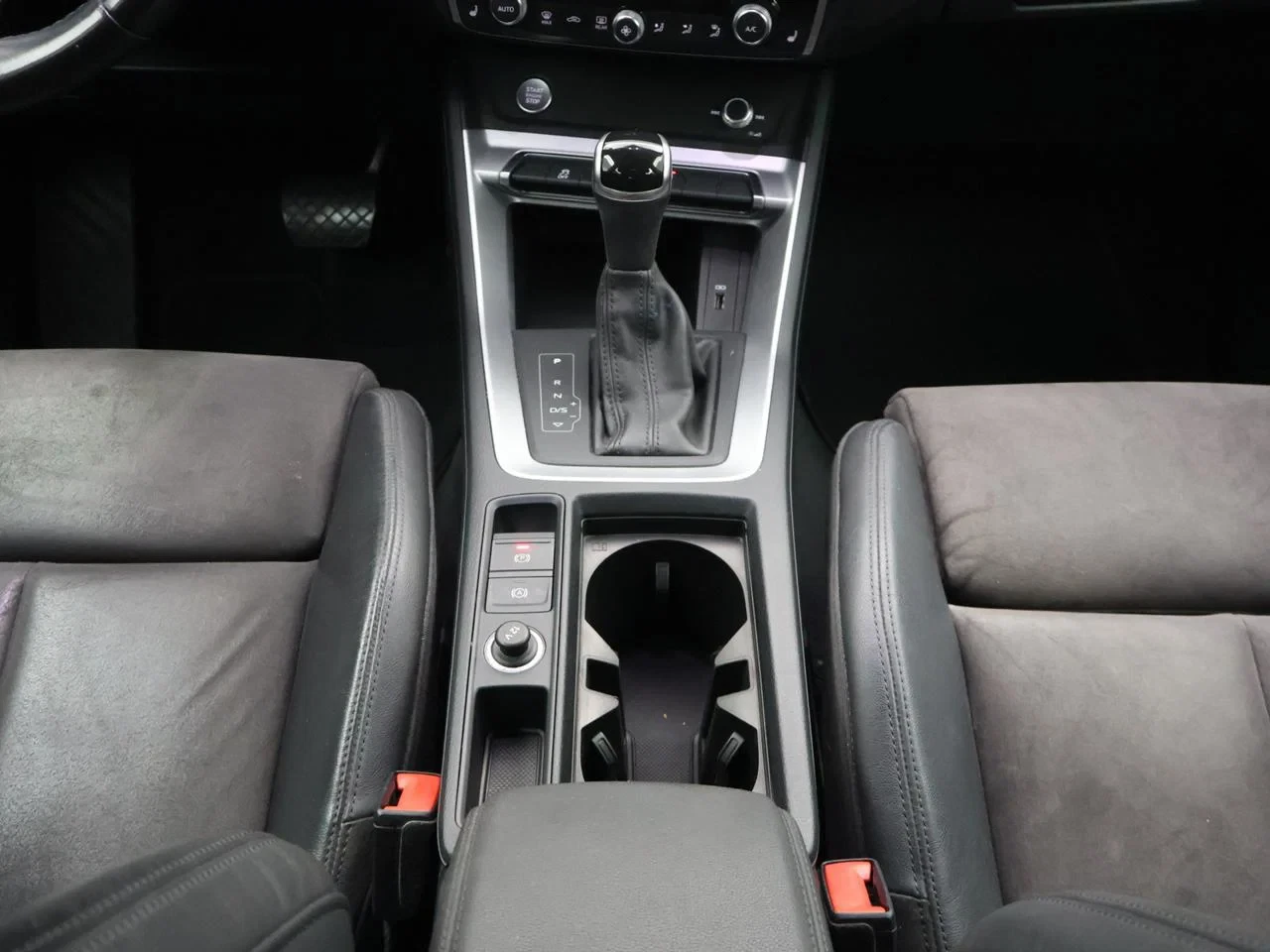 Audi-Q3-image-23
