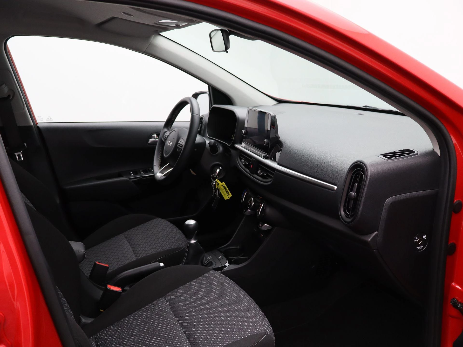 Kia-Picanto-image-26