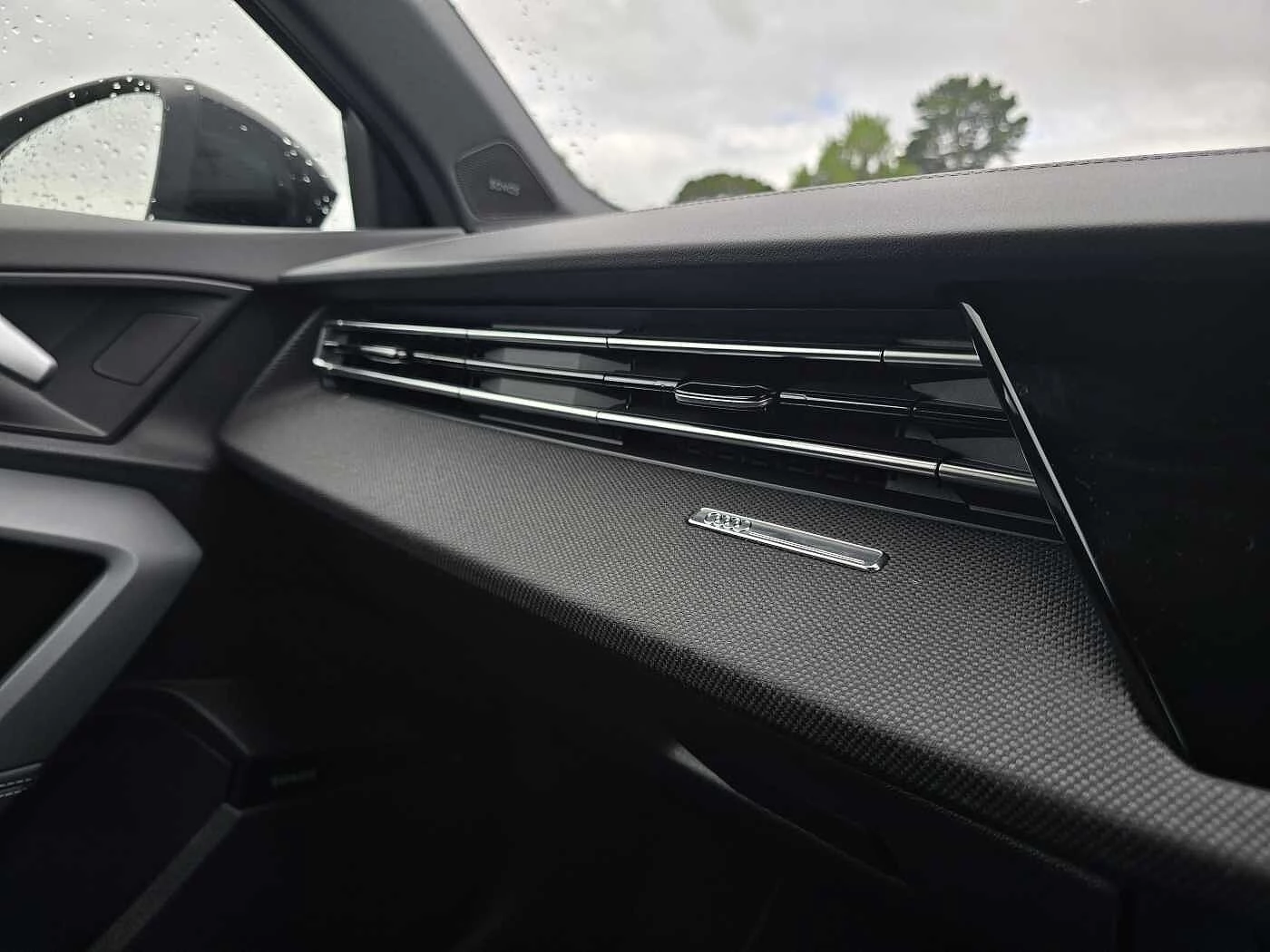 Audi-A3-image-29