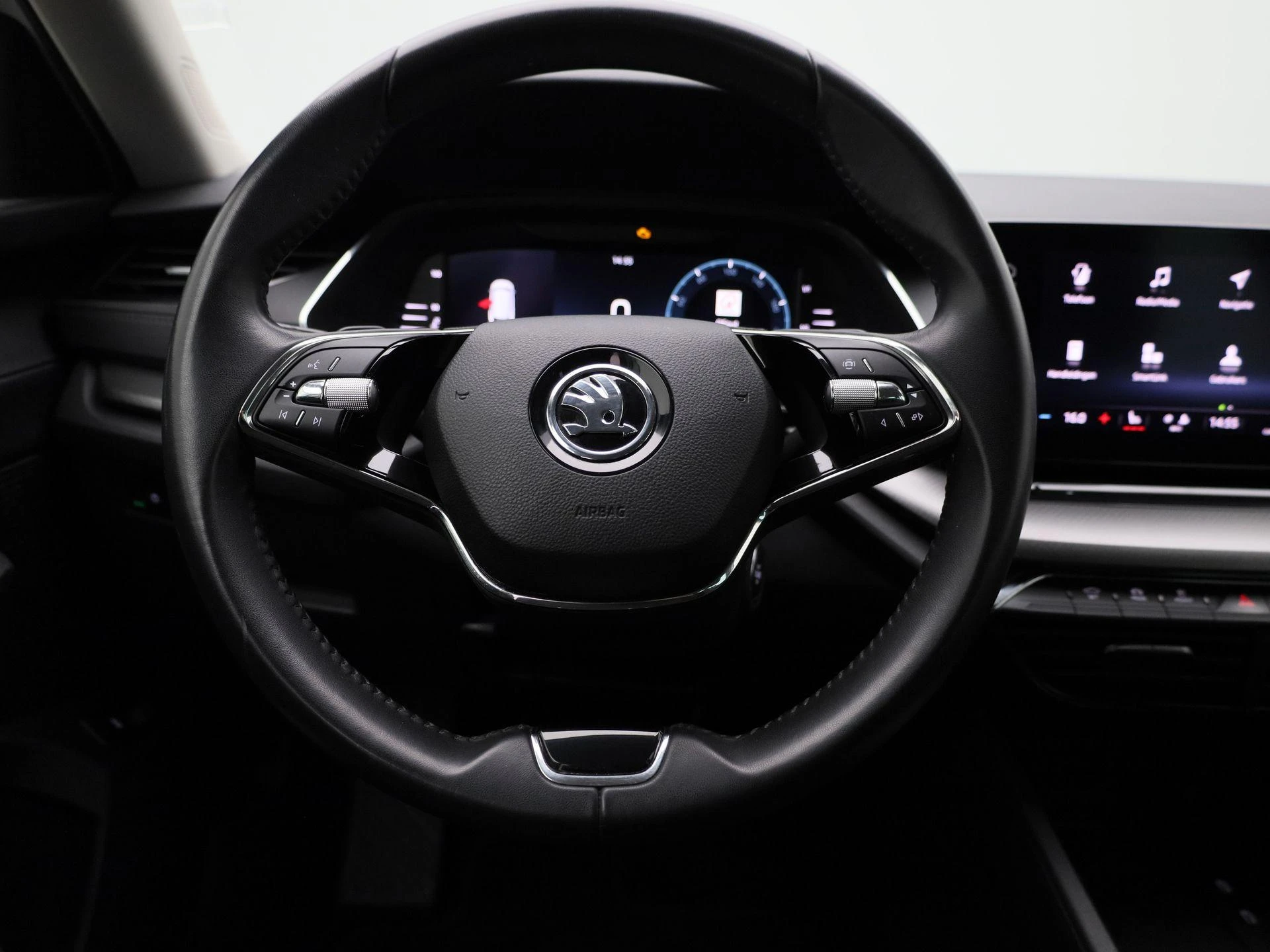 Škoda-Octavia-image-6