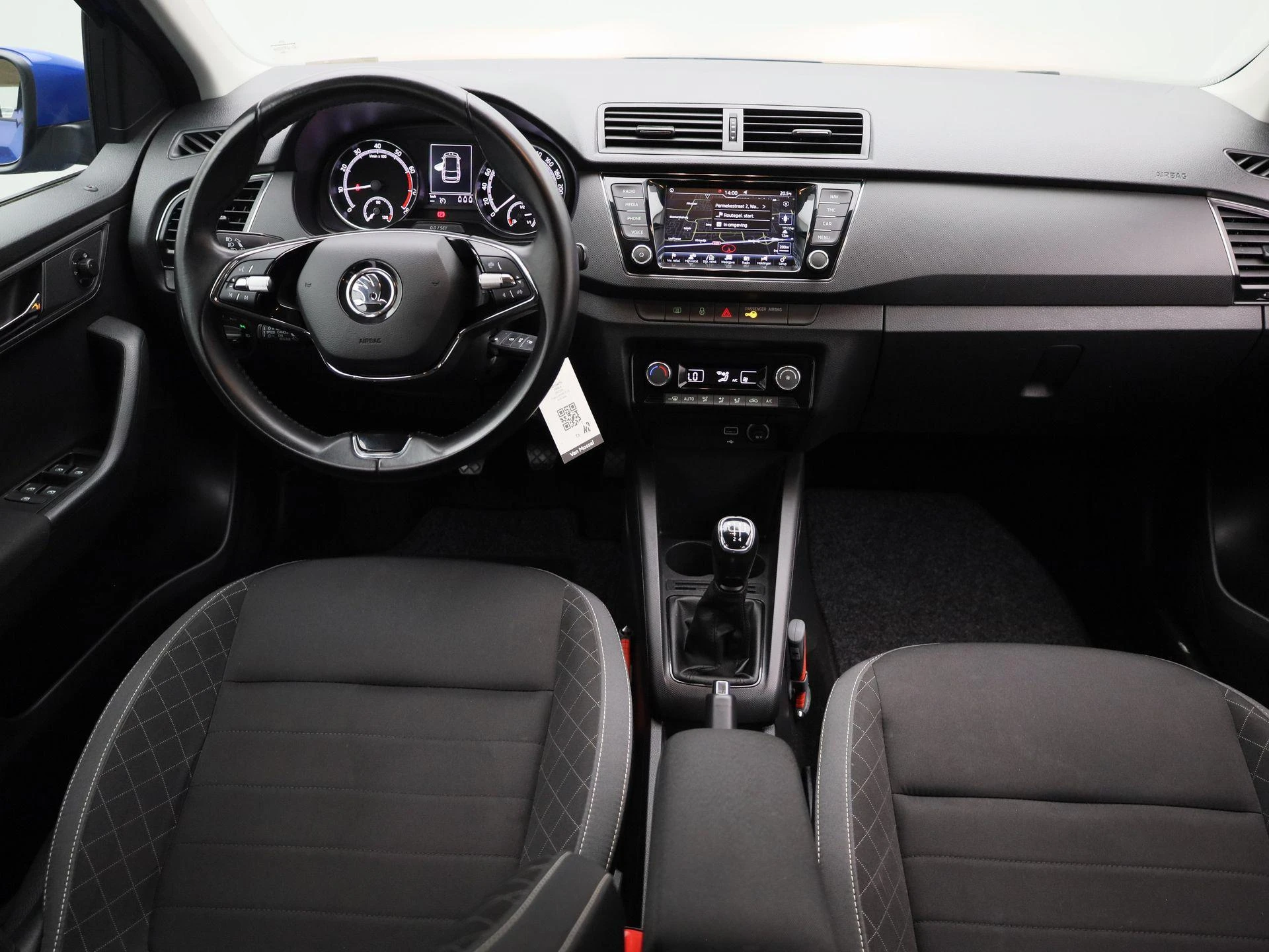 Škoda-Fabia-image-8