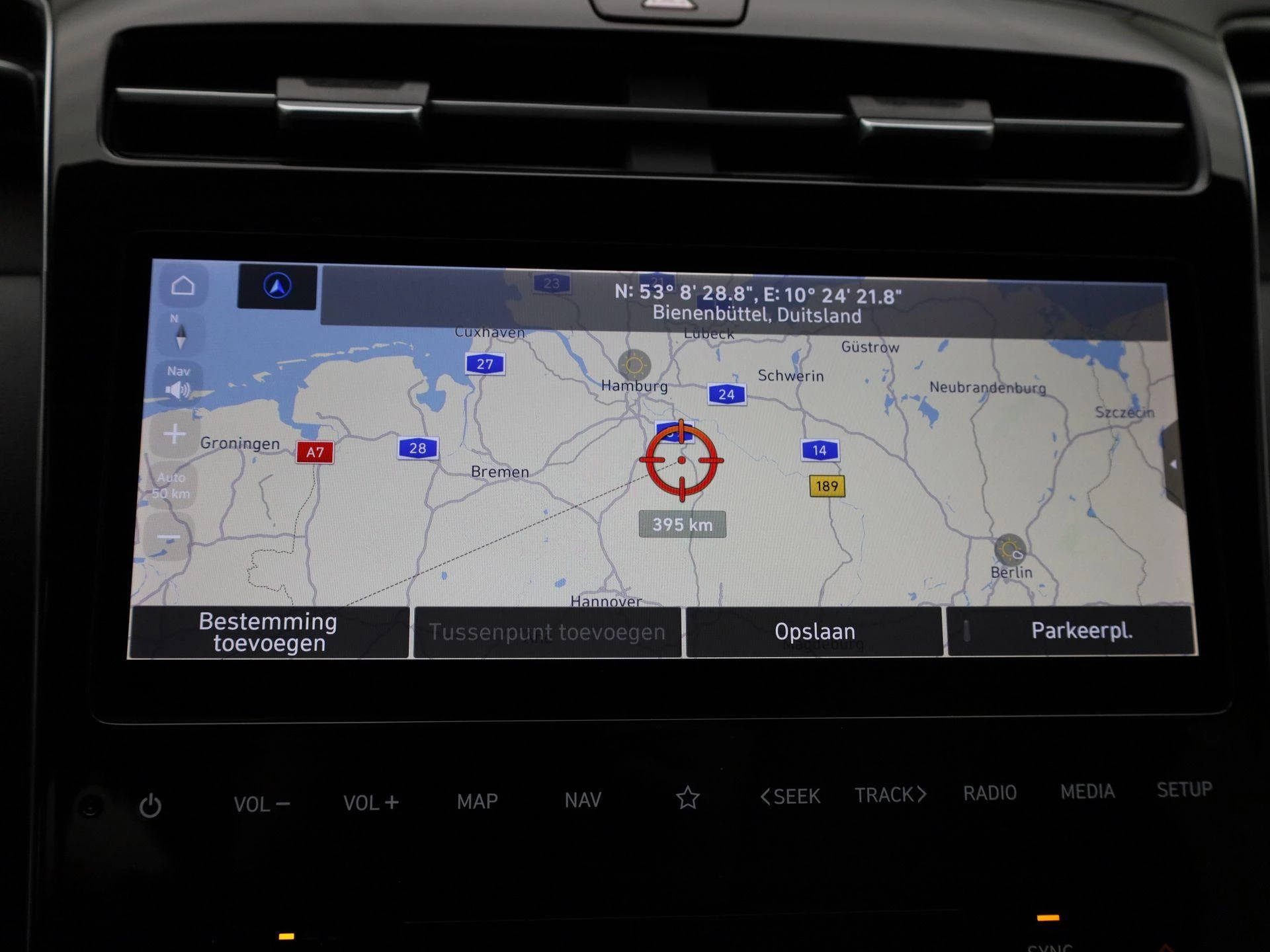 Hyundai-Tucson-image-16