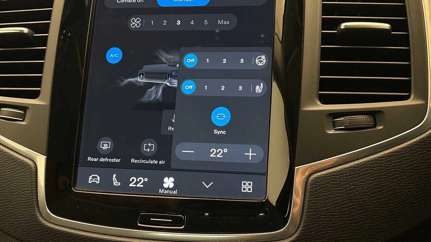 Volvo-XC90-image-39