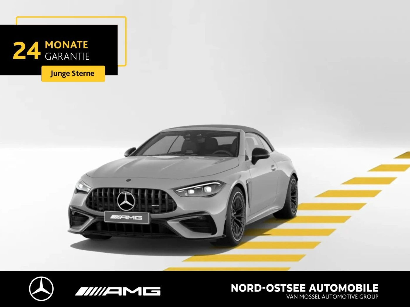 Mercedes-AMG-CLE 53 AMG-image-0