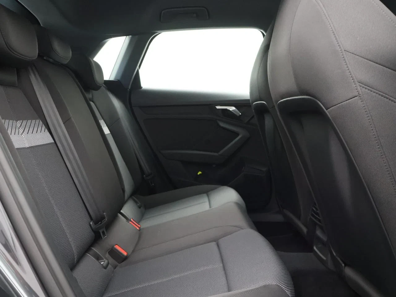 Audi-A3-image-4