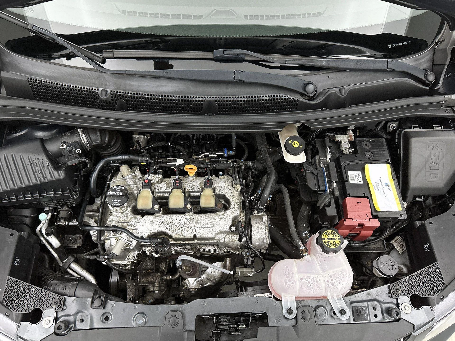 Opel-KARL-image-26