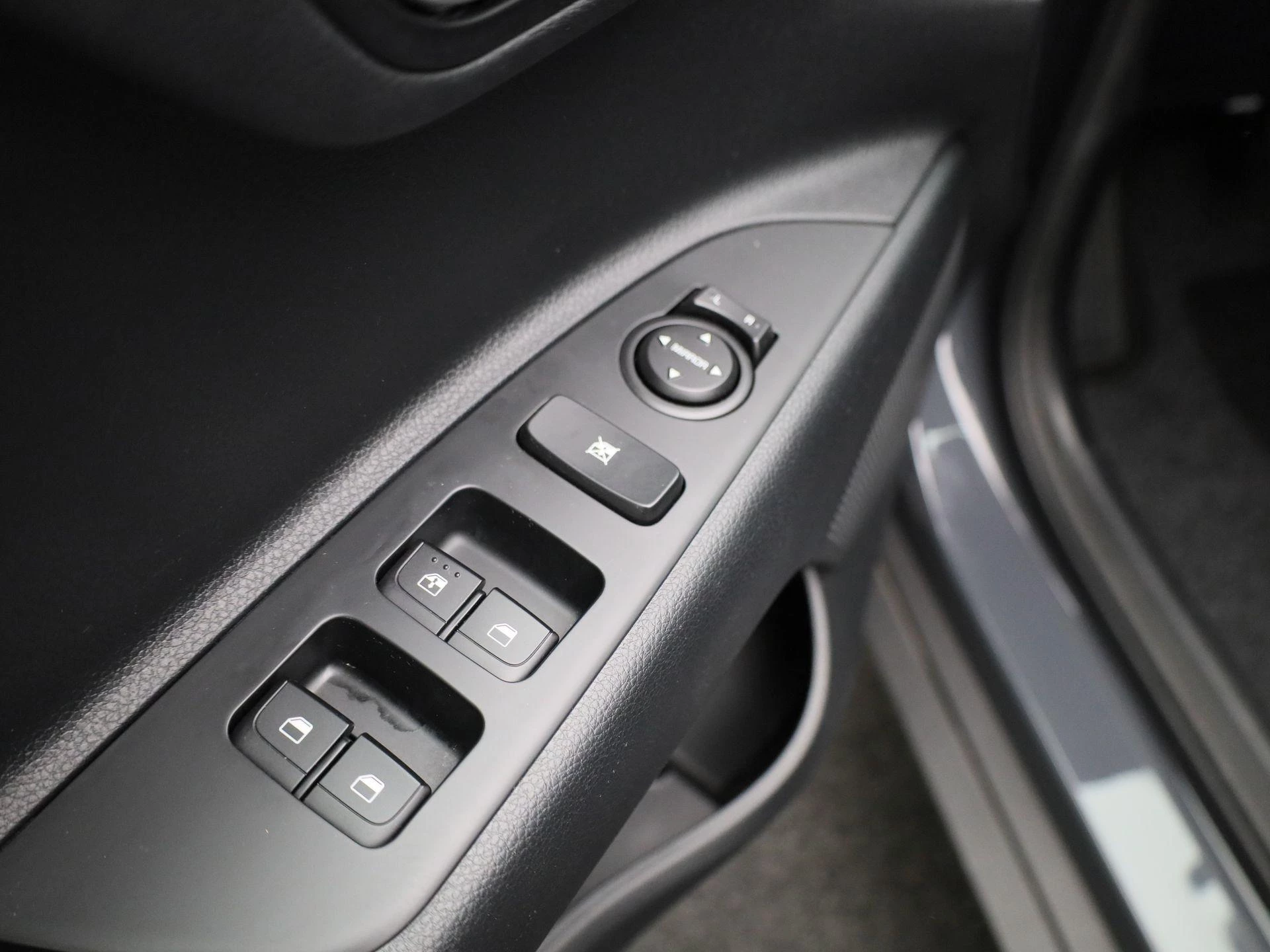 Kia Stonic 1.0 T-GDi MHEV ComfortLine