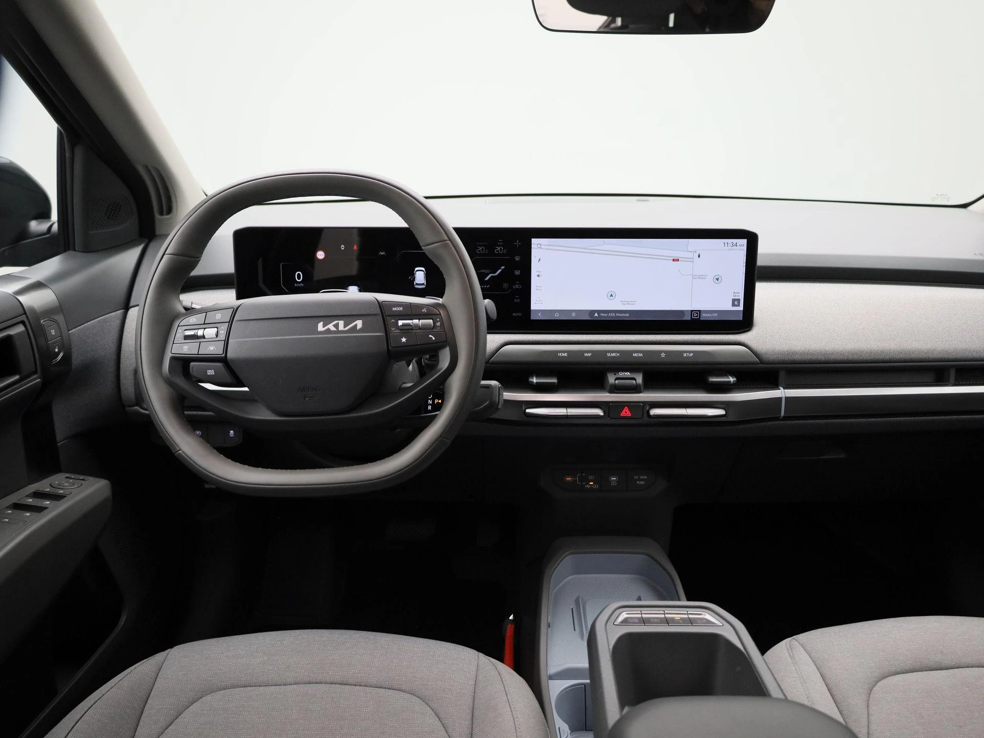 Kia-EV3-image-8