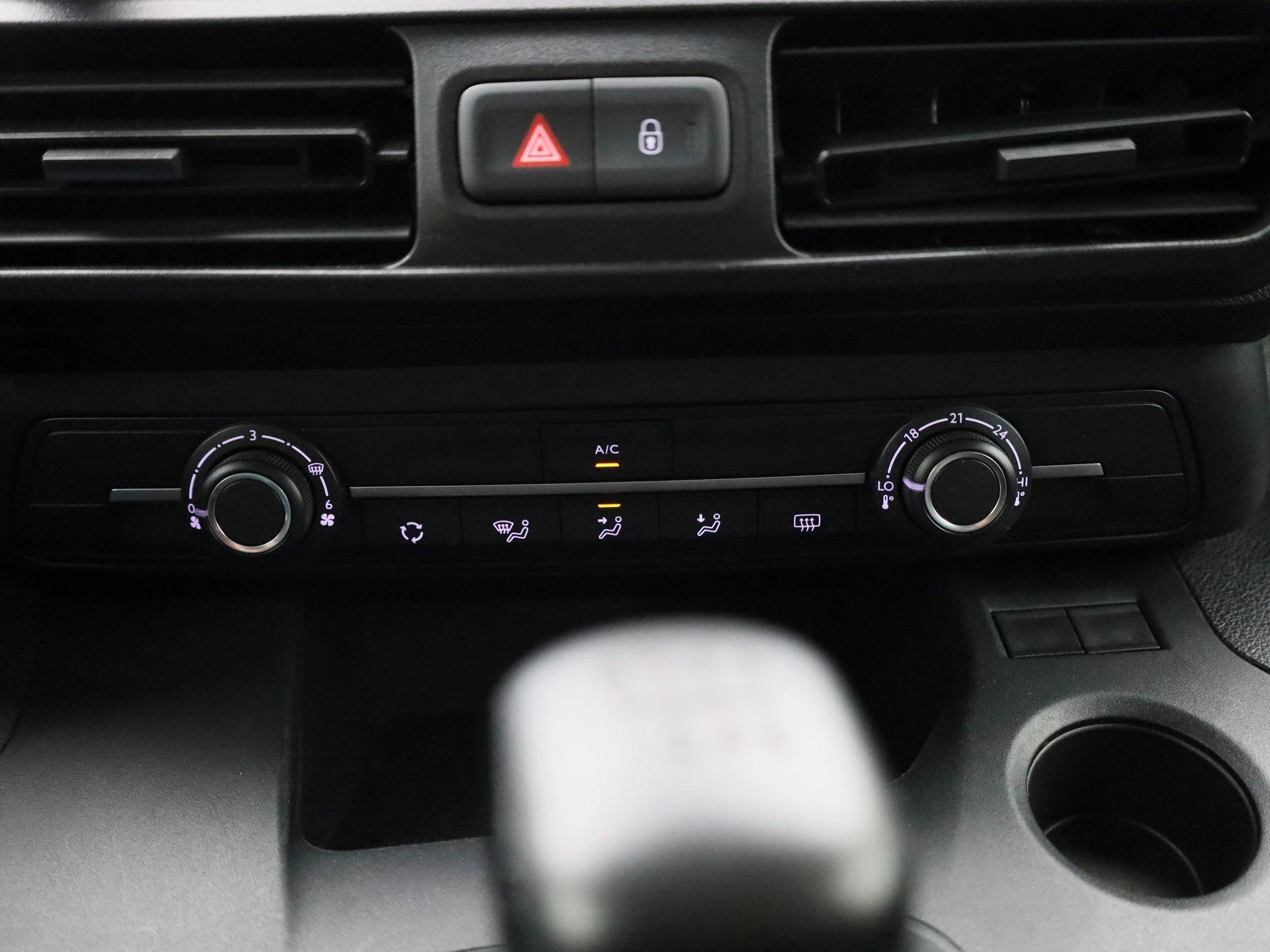 Citroën-Berlingo-image-17