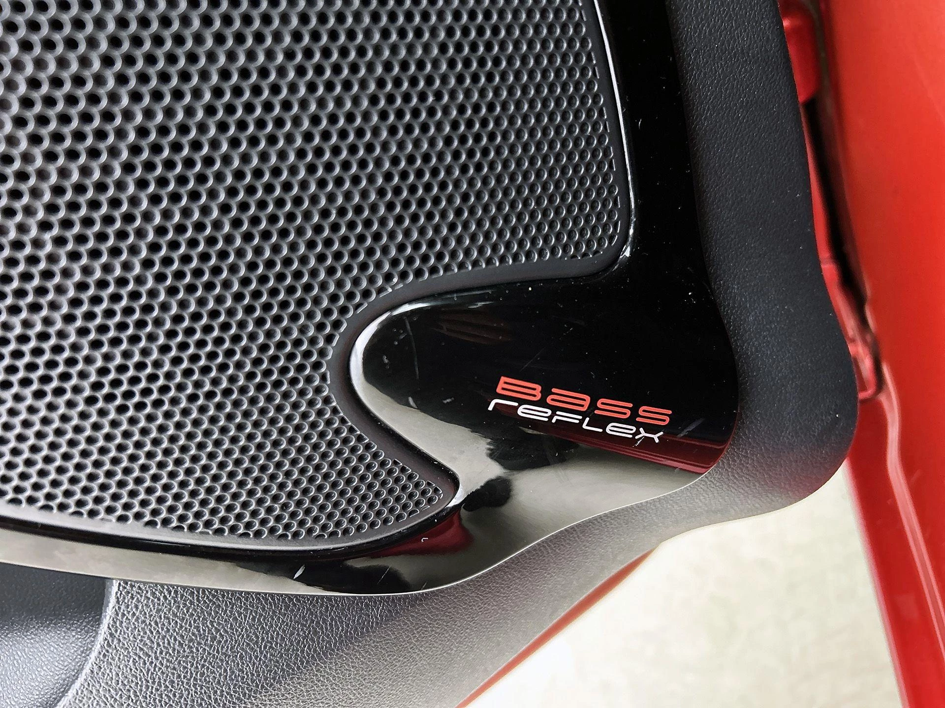 Renault-Clio-image-17