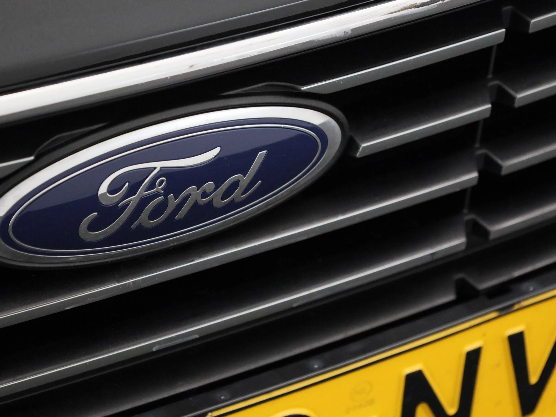 Ford-Fiesta-image-28