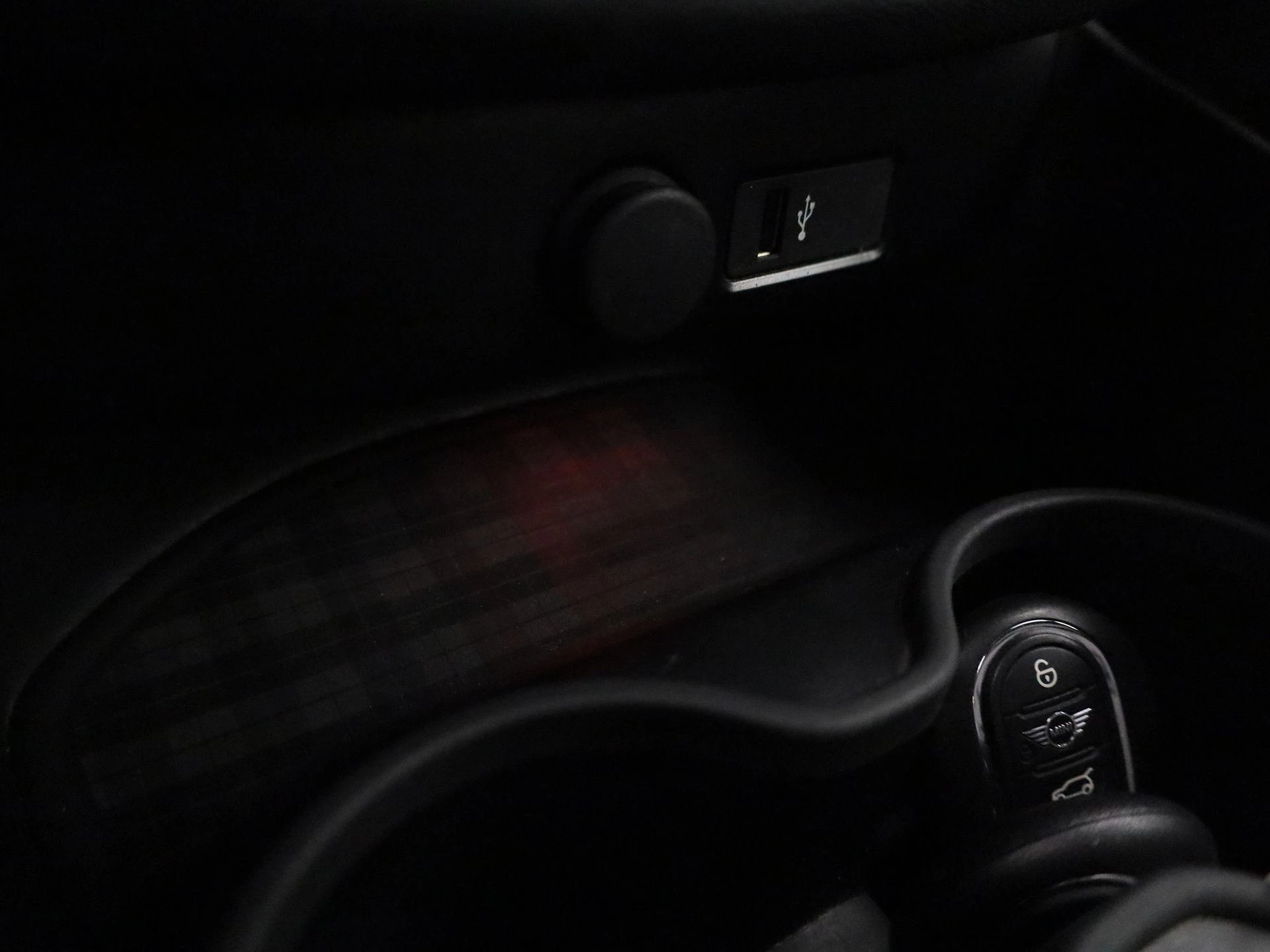 MINI Clubman Cooper (100 kW)