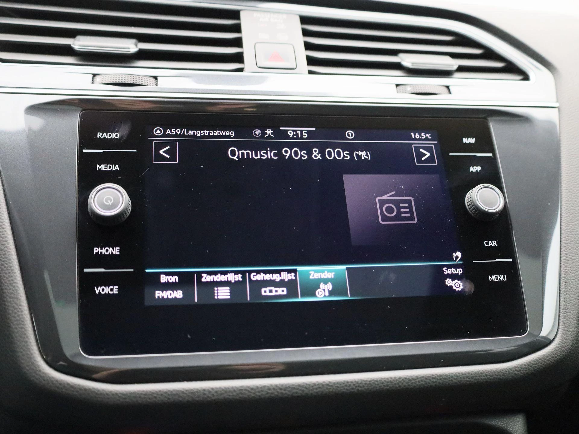 Volkswagen-Tiguan Allspace-image-21