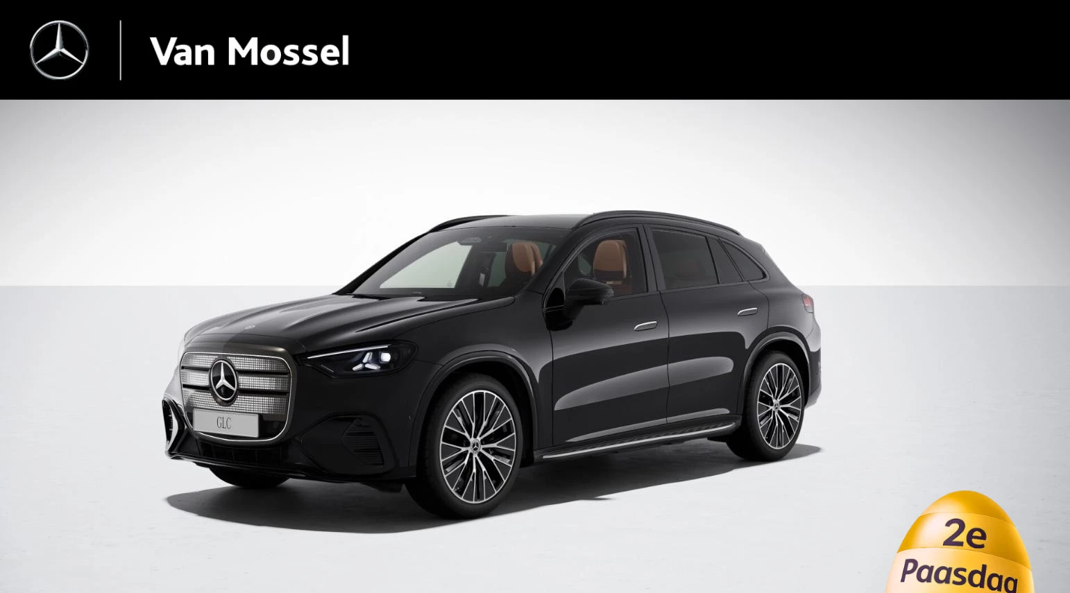 Mercedes-Benz-GLC-image-0