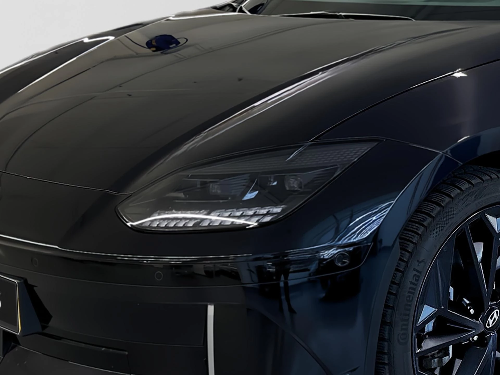 Hyundai-IONIQ 6-image-17