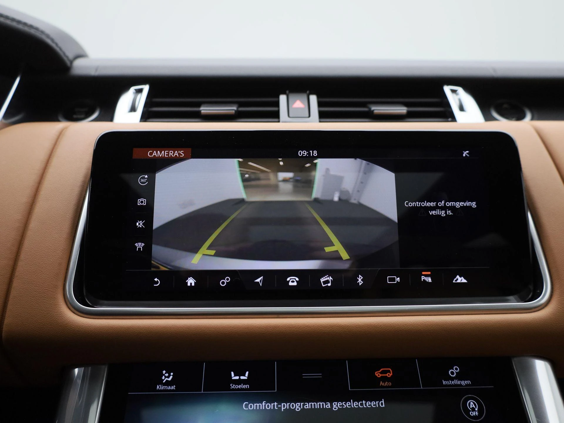 Land Rover-Range Rover Sport-image-29