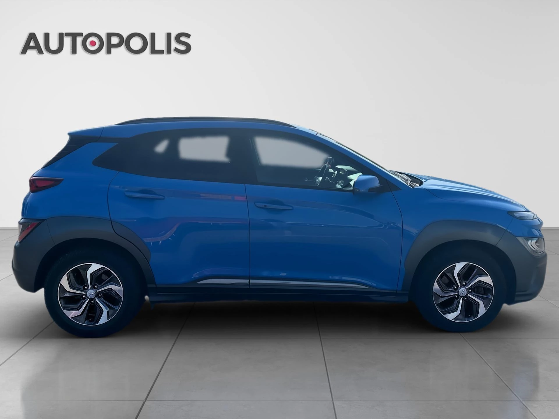 Hyundai-Kona-image-8