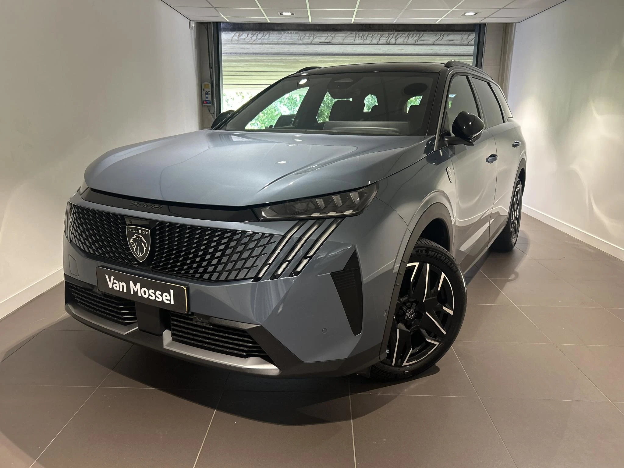 Peugeot-5008-image-27