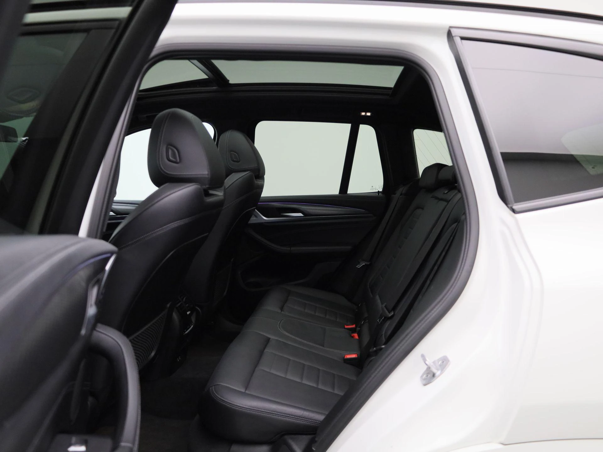 BMW-X3-image-9
