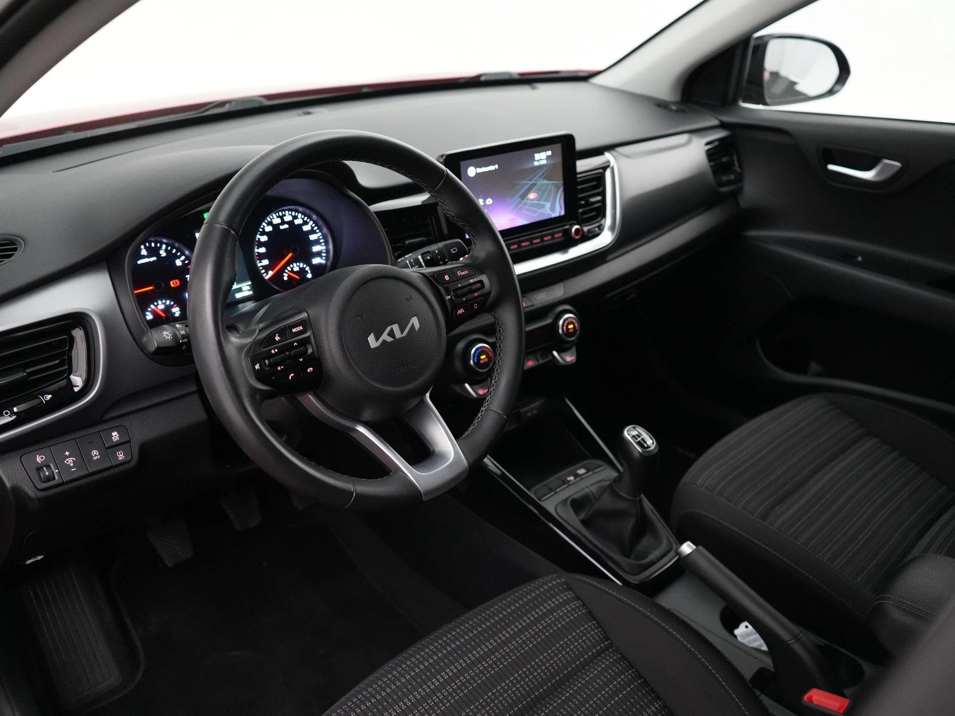 Kia-Stonic-image-41