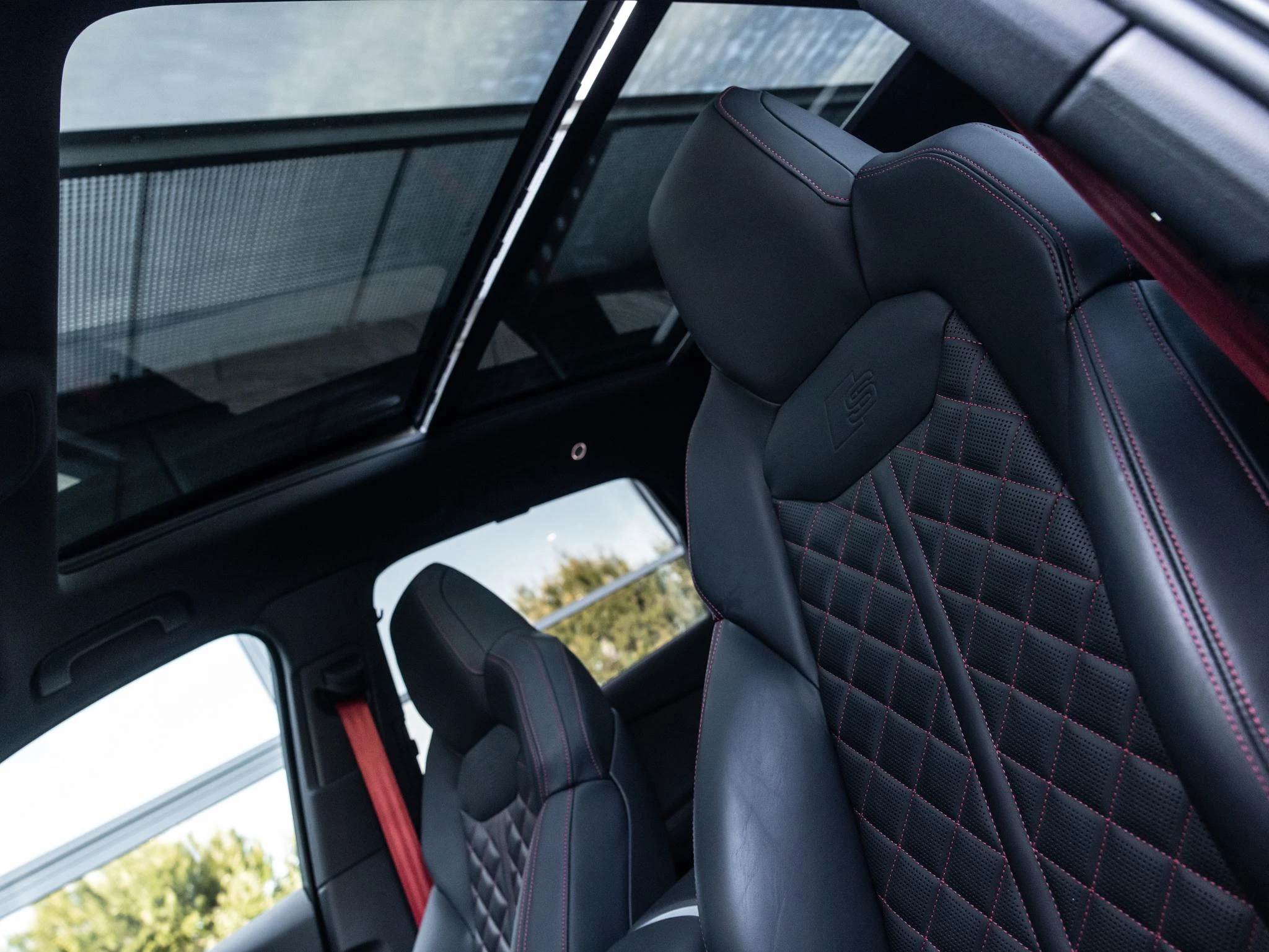 Audi-Q7-image-31