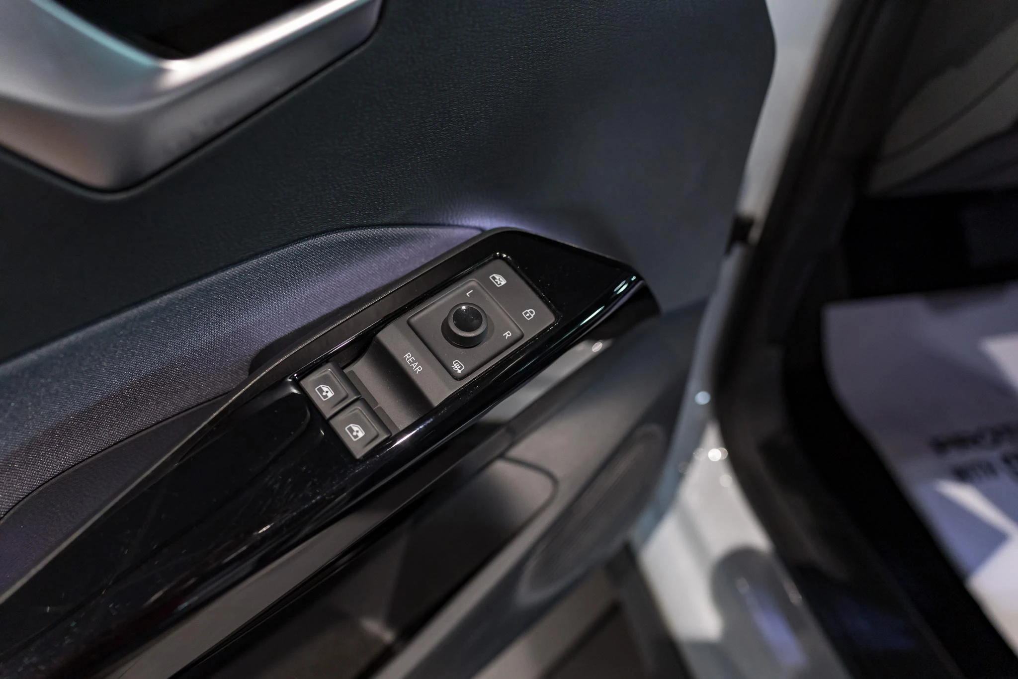 Volkswagen ID.3 ID 3 58 kWh Pro