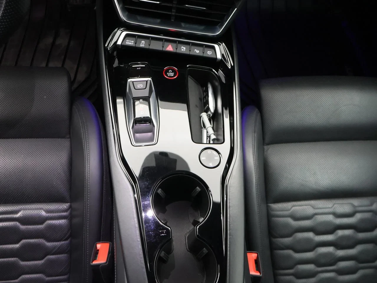 Audi-e-tron GT-image-17