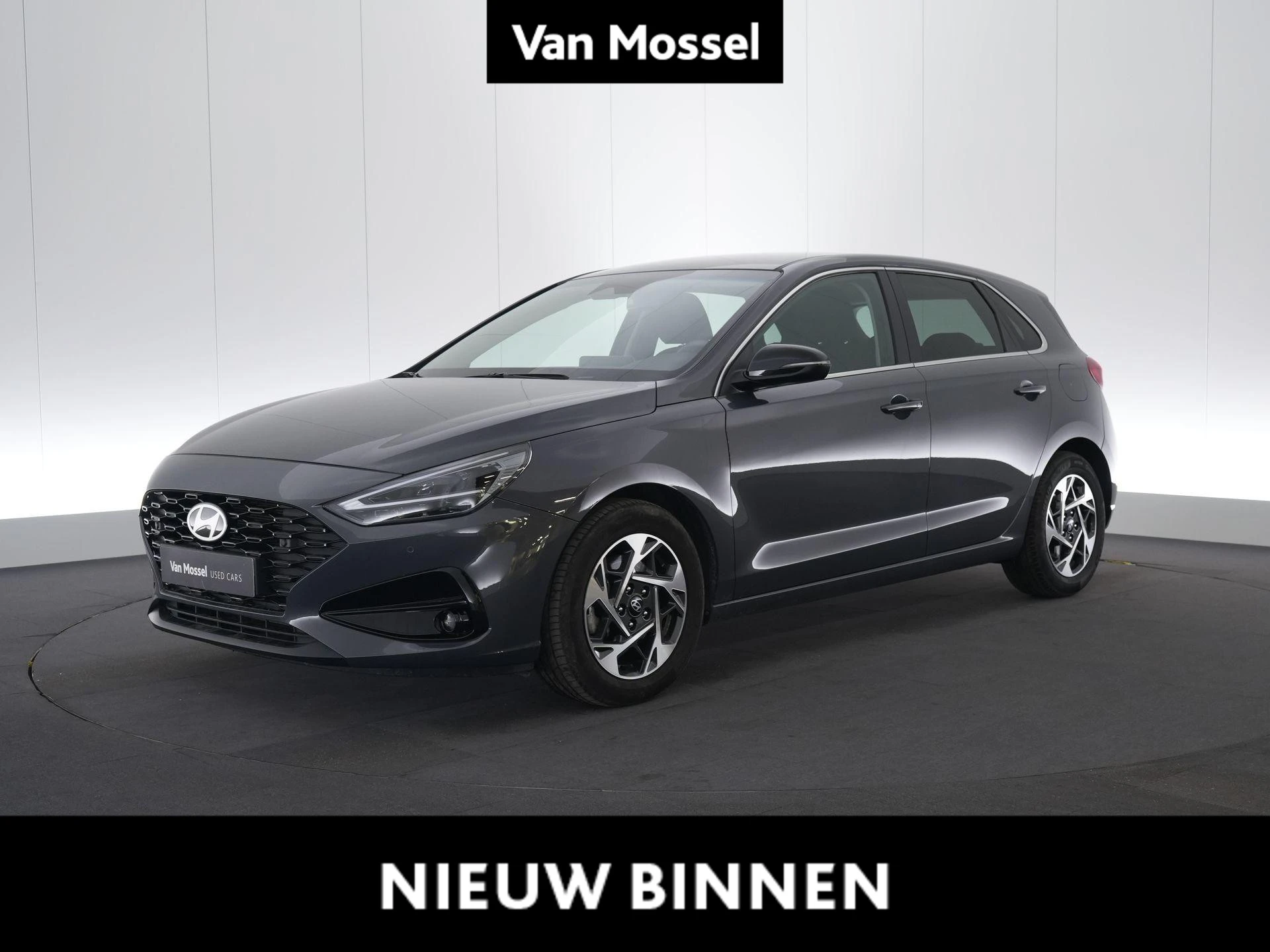 Hyundai-i30-image-0